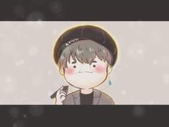 전지적 앨범 시점