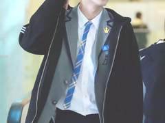 [옹윙] 그랬나봐