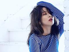 [웬슬/슬디] 소나기 下