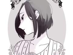 꽃 피는 날 자살해본 적 있나요