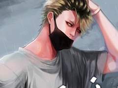 COMMISSION - 라일비