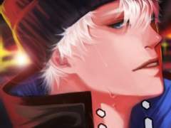 COMMISSIONT - ㄴㅂ