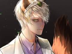 COMMISSION - 사라므