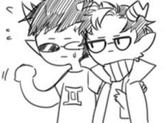 Tumblr : Ask EriSol!