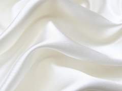 [쥰토시/준토시] 화가 上