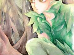 2018.05.27 세터온리-손끝의 마술사 협력-야하바, 시라부입니다.