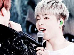 [준환] 내가 너를 사랑하는 방법.