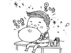 뉴트민호 (뉴트+민호)