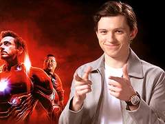 [토니피터] 열 번 찍어 안 넘어가는 나무 없다