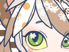 과거 개인작 수정