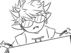 Tumblr : Ask EriSol!