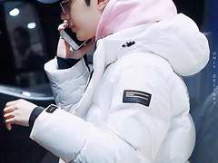 우리 미친개 -35- (미친개.ver)