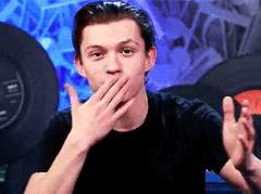 [토니피터] 열 번 찍어 안 넘어가는 나무 없다