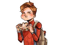 Commision Type Refort