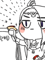 신위오독(연성)