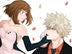 풀채색 커미션 받아요!🙌