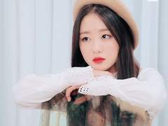 [입츄] 또라이가 좋은 이유 y