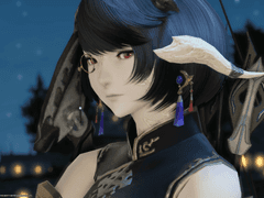 자캐 프로필: 핫카