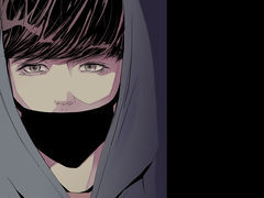 [컷 그림 모음2]