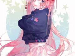 [ 월간 크갱 ] - 2호