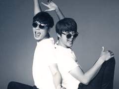 셩디 완결글 모음