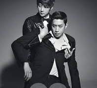 교릭 완결글 모음