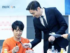 진릭 완결글 모음