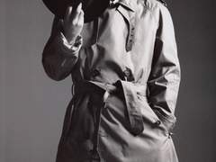 [카즈사토] 어둠속에 핀 꽃 上