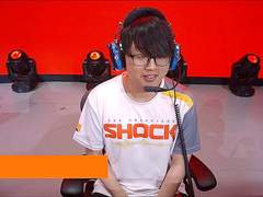 SFShock