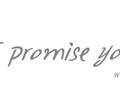 [녤옹/년운] 약속해요 21