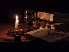 죽은 소년을 위한 파반느 1