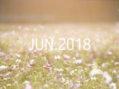 [토니피터]Happy Peter Day!