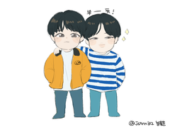 ~2018.4.11 방탄 로그