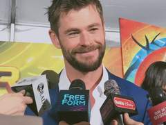 스팁토르 / 토니토르 썰 백업