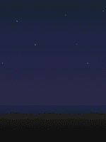 오늘의 연성 한 문장