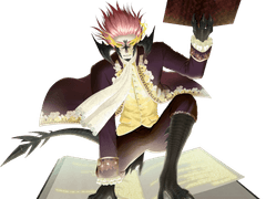 [자캐/자컾]로그정리