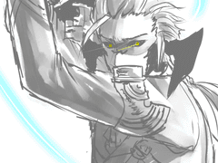 [자캐/자컾]로그정리