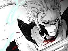 [자캐/자컾]로그정리