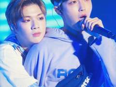 [댕두] Love On Mine 01