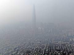 [상일누아]그리고 그는 앞을 향해 나아간다