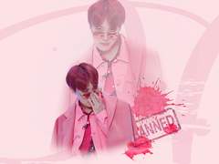 Killer J (bg 포함)