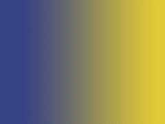 인생은 하이큐!!