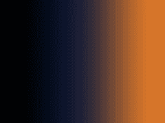 인생은 카라스노