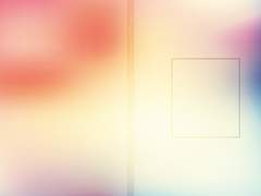 [아카스가] 고양이 sunset