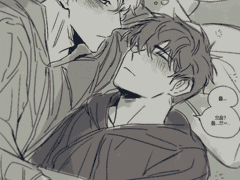 그리고 잘시간이에요 여러분..