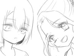 약 스포?)[아메리카노 엑소더스] 무제