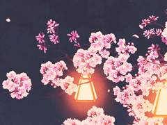 생활의 길잡이 01