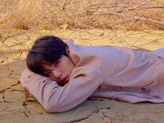 유치원 선생 정국 X 돌싱 윤기 - 1