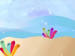 COMPOSITION SETTINGS