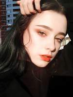 [찬백] a strong wolf